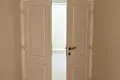 villa de 3 chambres 180 m² Grad Porec, Croatie