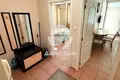 Apartamento 2 habitaciones 51 m² Nesebar, Bulgaria