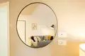 Wohnung 4 zimmer 105 m² Lugana, Italien