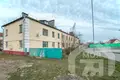 Apartamento 2 habitaciones 41 m² Maladetchna, Belarús