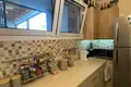 4 bedroom Villa 108 m² Chaniotis, Greece