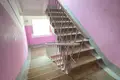 Wohnung 1 zimmer 22 m² Minsk, Belarus