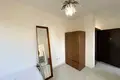 Wohnung 1 zimmer 40 m² Durrës, Albanien