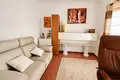 3 bedroom house 259 m² Manilva, Spain