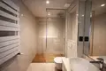 3 bedroom villa 450 m² Budva Municipality, Montenegro