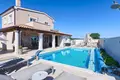Villa 4 chambres 175 m² Grad Pula, Croatie