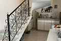 Haus 3 Schlafzimmer 200 m² Krasici, Montenegro