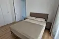 2 bedroom apartment  Limassol, Cyprus