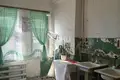 Apartamento 16 m² Balakhna, Rusia