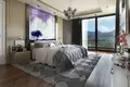 Wohnung 4 zimmer 200 m² Girne Belediyesi, Nordzypern