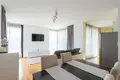 Wohnung 3 zimmer 101 m² Hauptstadt Prag, Tschechien