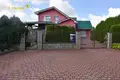 Cottage 183 m² Korolev Stan, Belarus