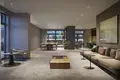 Appartement 4 chambres 158 m² Regiao Imediata de Sao Paulo, Brésil
