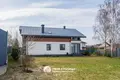 5 room house 192 m² Pryliepy, Belarus