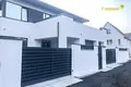 Cottage 530 m² Zdanovicki sielski Saviet, Belarus