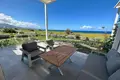Квартира 3 комнаты 90 м² Аканту, Северный Кипр