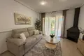 Квартира 2 комнаты 136 м² Аликанте, Испания