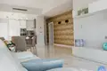 Villa de tres dormitorios 112 m² San Miguel de Salinas, Španjolska