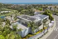 Maison 4 chambres 980 m² Benahavis, Espagne