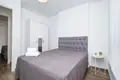 Квартира 4 комнаты 94 м² в Торревьехе, Испания