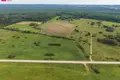 Land  Uzuprudziai, Lithuania