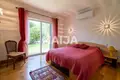 Villa de 5 pièces 180 m² Albufeira, Portugal