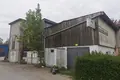 Miethaus 950 m² Emmerich am Rhein, Deutschland