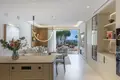 Apartamento 3 habitaciones 122 m² Španjolska, Španjolska