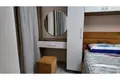 Appartement 2 chambres  en Tirana, Albanie