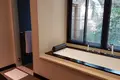 Wohnung 3 zimmer 95 m² Grand Baie, Mauritius