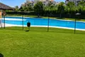 Wohnung 2 Schlafzimmer 80 m² Manilva, Spanien