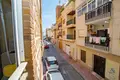 Mieszkanie 3 pokoi 104 m² Torrevieja, Hiszpania