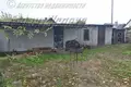 Maison 58 m² Brest, Bélarus