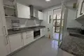Mieszkanie 3 pokoi 151 m² Mijas, Hiszpania