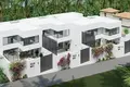 Вилла 2 спальни 135 м² Джимбаран, Индонезия