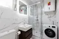 Kondominium 1 Schlafzimmer 51 m² Boreti, Montenegro