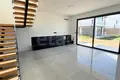 Дом 247 м² Северный Кипр, Северный Кипр