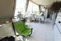 Mieszkanie 3 pokoi 110 m² Mahmutlar, Turcja