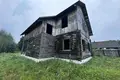 Dom 62 m² Naracanski sielski Saviet, Białoruś