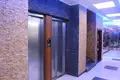 Apartment 104 m² Akarca Koyu, Turkey