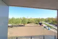 Mieszkanie 3 pokoi 49 m² Kraków, Polska