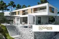 Casa 4 habitaciones  Opcina Dezanovac, Croacia