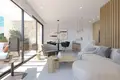 Wohnung 3 Schlafzimmer  Monforte del Cid, Spanien