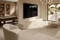 Haus 4 Schlafzimmer 265 m² Mijas, Spanien