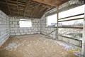 Cottage 136 m² Rudzienski sielski Saviet, Belarus