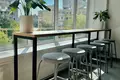 Office 3 146 m² in Moscow, Russia