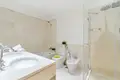 Appartement 2 chambres 84 m² Espagne, Espagne