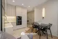 Квартира 2 комнаты 39 м² в Минске, Беларусь