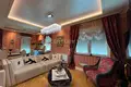 Apartamente 2+1+2+Post Parking for rent near TEG
