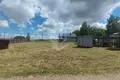 Land  Dziamidavicki sielski Saviet, Belarus